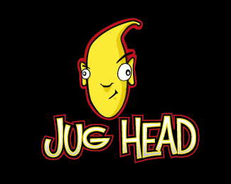 Jughead