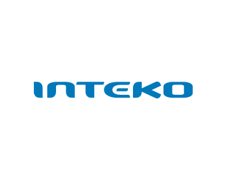 Inteko