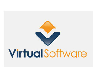 Virtual Software