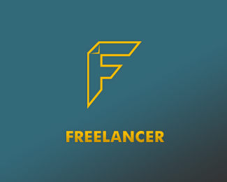 frelancer 02