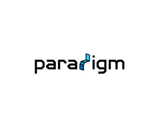 Paradigm