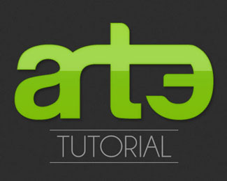 Arte Tutorial 03