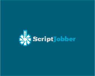 ScriptJobber