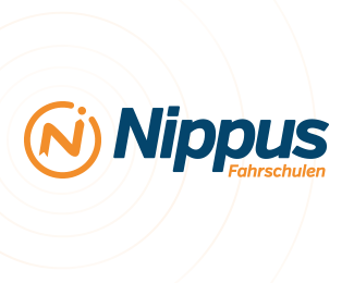 Nippus Fahrschulen