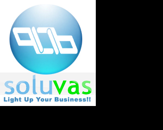 soluvas2