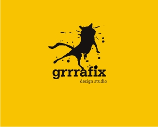 grrrafix