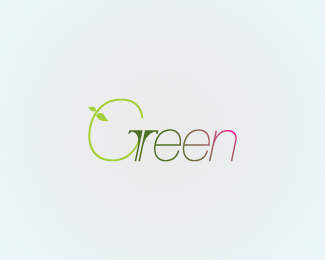 Green Teen