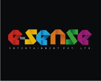 e-sense