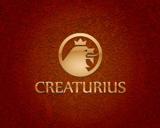 Creaturius