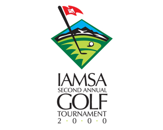 Iamsa Golf