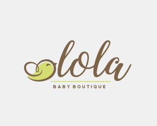 LOLA BABY BOUTIQUE