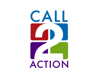 call 2 action