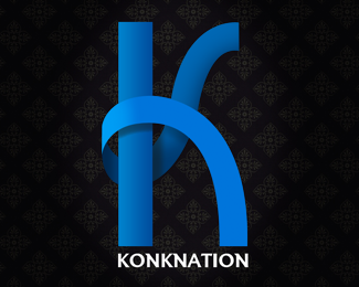 Konknation