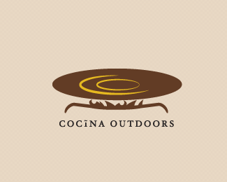 Cocina Outdoors V1