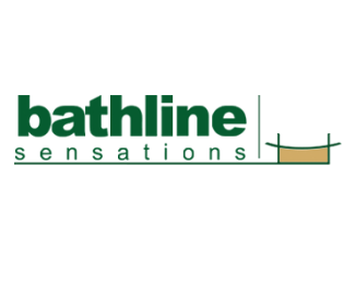 Bathline India