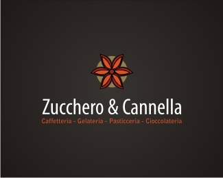 Zucchero & Cannella