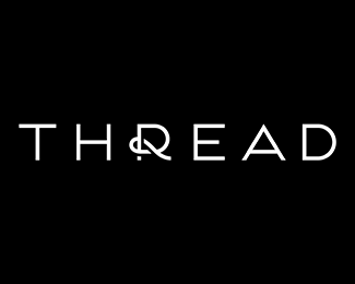 THREAD