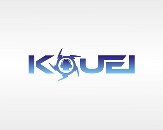 Kouei