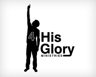 4 His Glory Ministries