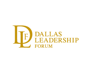 DALLAS LEADERSHIP FORUM