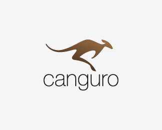 Canguro