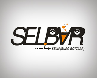 Selbar