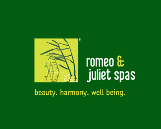 r&j spa