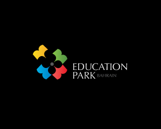 Education Park