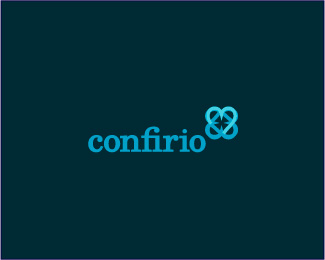 Confirio