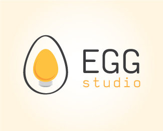 Egg Studio