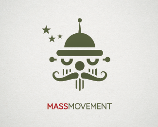 Mass Movement