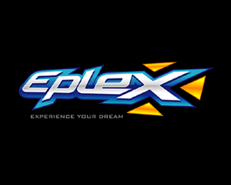 Eplex