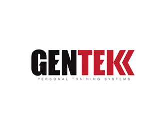 GENTEK