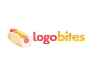 logobait