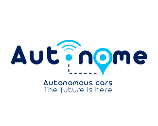 Autonome