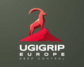 Ugigrip