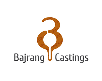 bajrang casting