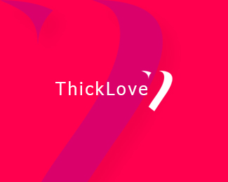 Thick Love