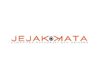 Jejak Mata