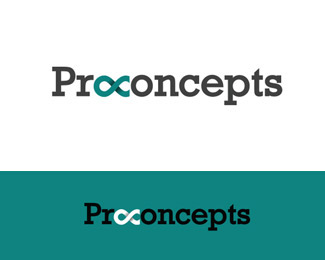 Proconcepts