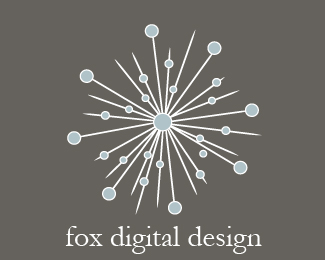 Fox Digital Design