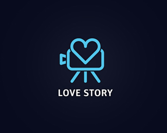 Love story