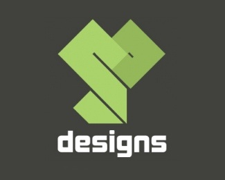 So Designs