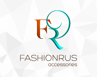 Fashionrus Accessories