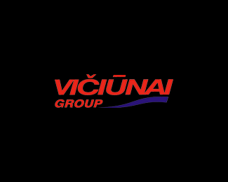 Viciunai Group