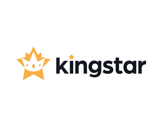 kingstar