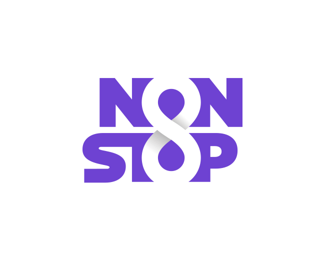 Non Stop & Infinity