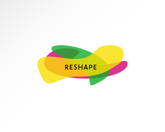 reshape