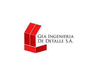 Gea