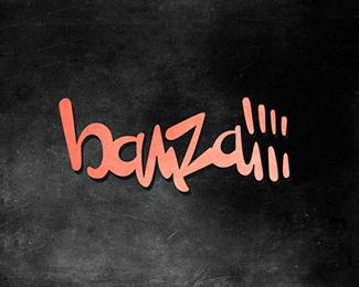 Banzaïïï